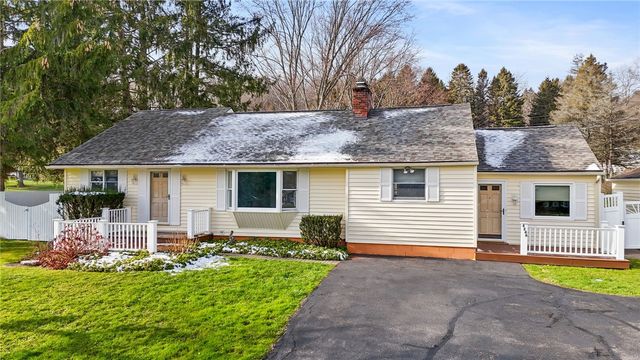 4246 State Highway 23, Norwich, NY 13815