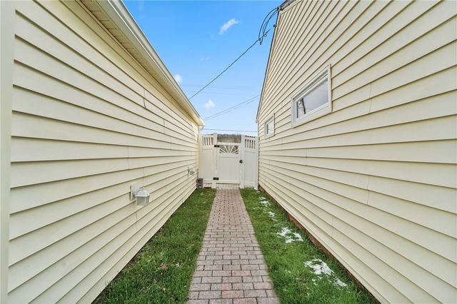 4246 State Highway 23, Norwich, NY 13815