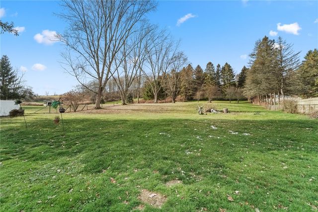 4246 State Highway 23, Norwich, NY 13815