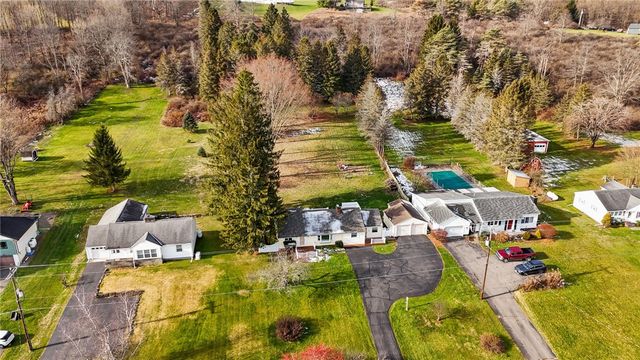 4246 State Highway 23, Norwich, NY 13815