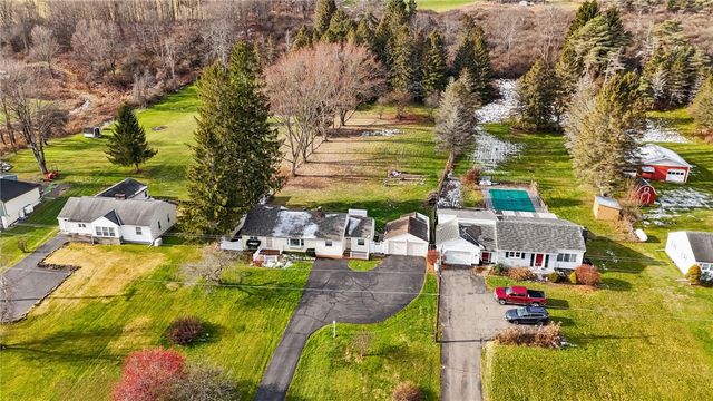 4246 State Highway 23, Norwich, NY 13815