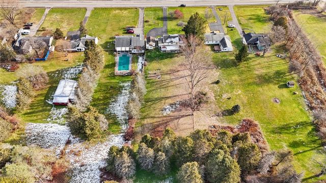 4246 State Highway 23, Norwich, NY 13815