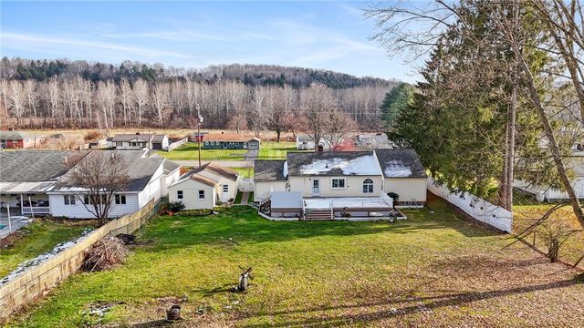 4246 State Highway 23, Norwich, NY 13815