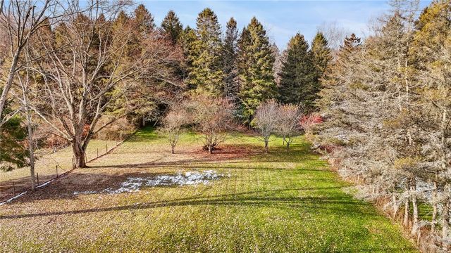 4246 State Highway 23, Norwich, NY 13815