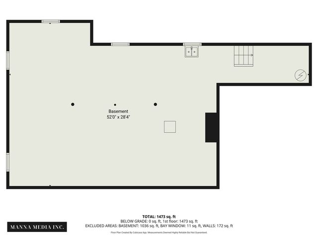 4246 State Highway 23, Norwich, NY 13815