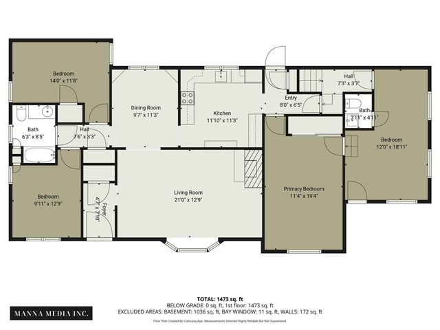 4246 State Highway 23, Norwich, NY 13815