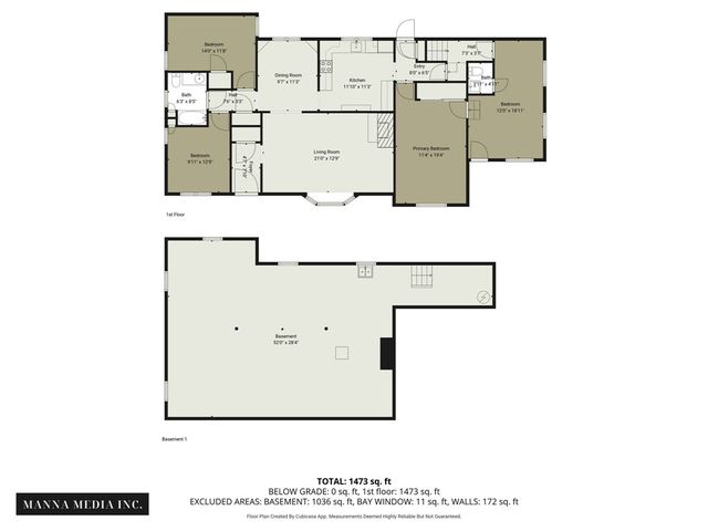 4246 State Highway 23, Norwich, NY 13815