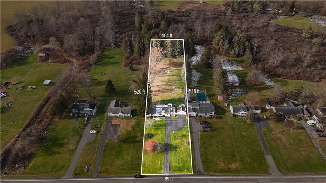 4246 State Highway 23, Norwich, NY 13815