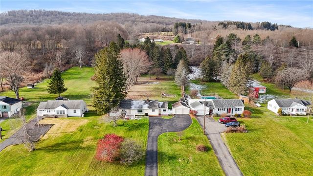 4246 State Highway 23, Norwich, NY 13815