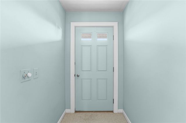 4246 State Highway 23, Norwich, NY 13815