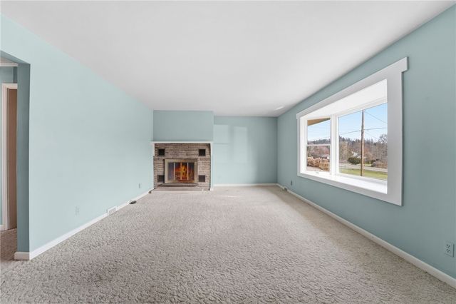 4246 State Highway 23, Norwich, NY 13815