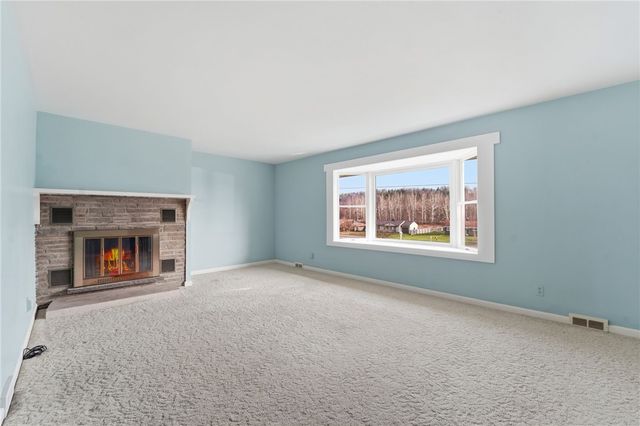 4246 State Highway 23, Norwich, NY 13815