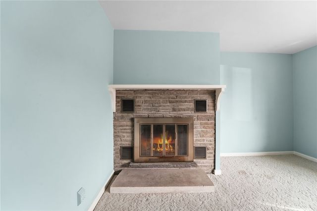 4246 State Highway 23, Norwich, NY 13815