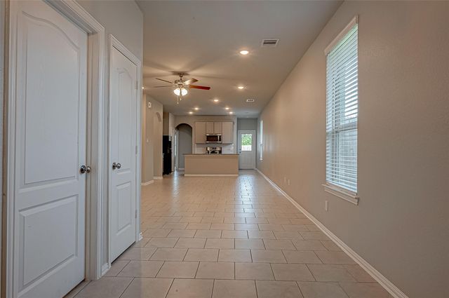 31803 Wellington Pass, Fulshear, TX 77441