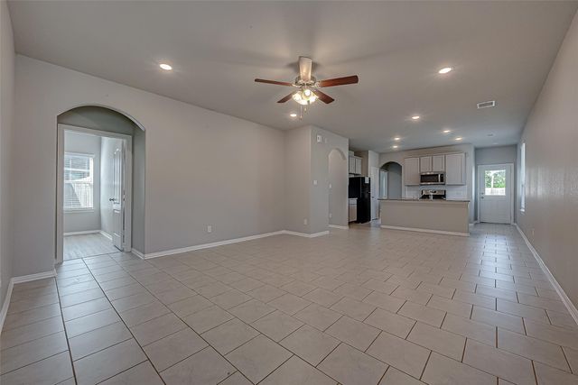 31803 Wellington Pass, Fulshear, TX 77441