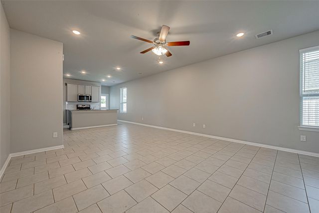 31803 Wellington Pass, Fulshear, TX 77441