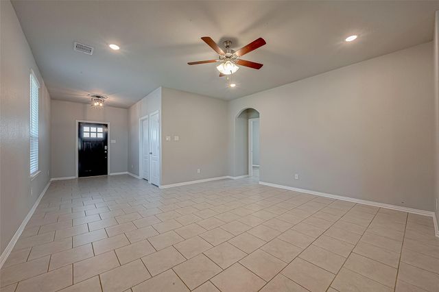 31803 Wellington Pass, Fulshear, TX 77441