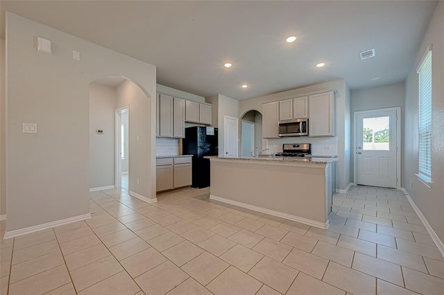 31803 Wellington Pass, Fulshear, TX 77441