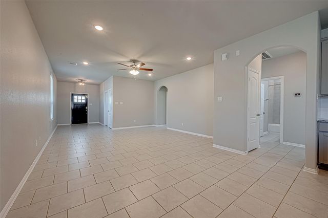 31803 Wellington Pass, Fulshear, TX 77441