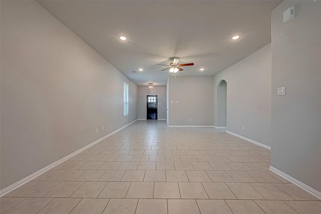 31803 Wellington Pass, Fulshear, TX 77441