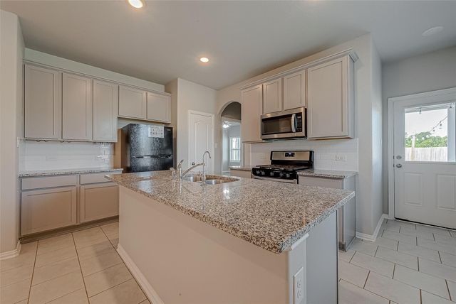 31803 Wellington Pass, Fulshear, TX 77441