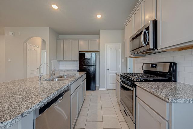 31803 Wellington Pass, Fulshear, TX 77441