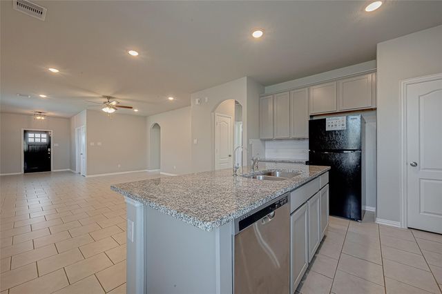 31803 Wellington Pass, Fulshear, TX 77441