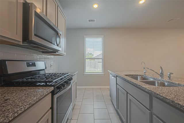 31803 Wellington Pass, Fulshear, TX 77441