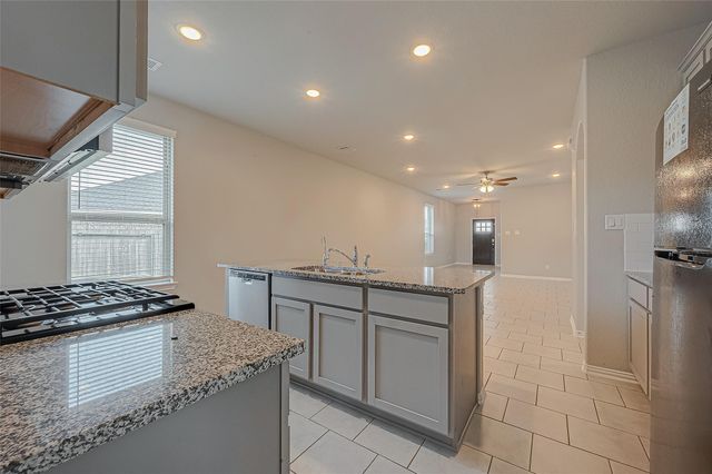 31803 Wellington Pass, Fulshear, TX 77441