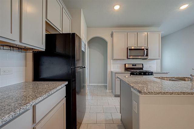 31803 Wellington Pass, Fulshear, TX 77441