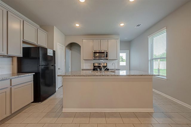 31803 Wellington Pass, Fulshear, TX 77441