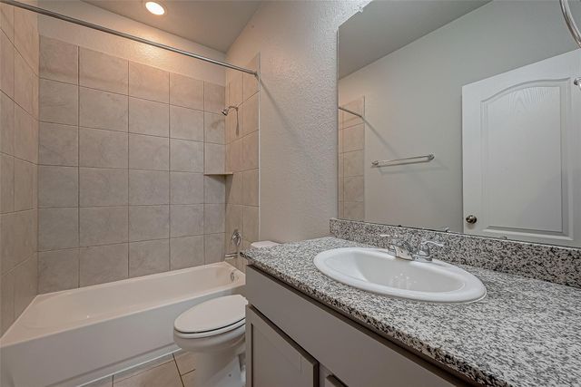 31803 Wellington Pass, Fulshear, TX 77441