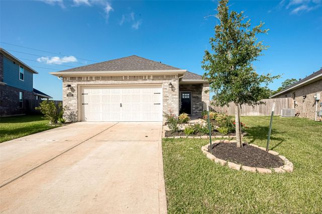 31803 Wellington Pass, Fulshear, TX 77441