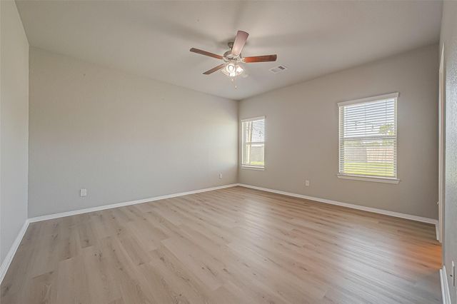 31803 Wellington Pass, Fulshear, TX 77441