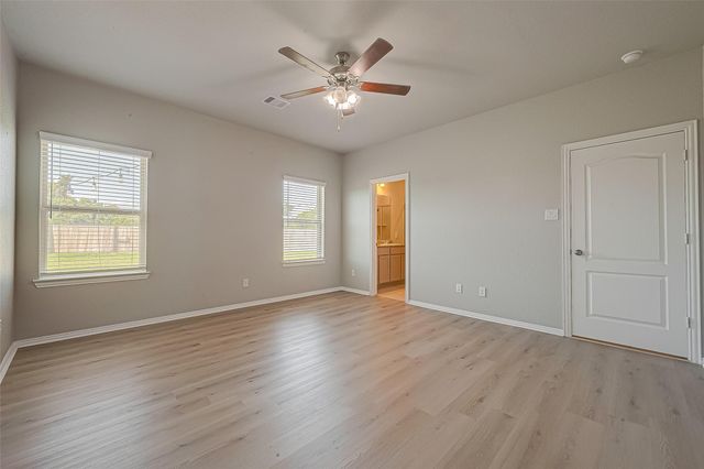 31803 Wellington Pass, Fulshear, TX 77441