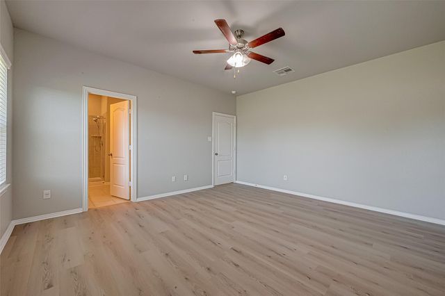 31803 Wellington Pass, Fulshear, TX 77441