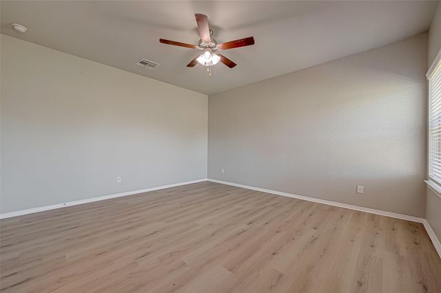31803 Wellington Pass, Fulshear, TX 77441