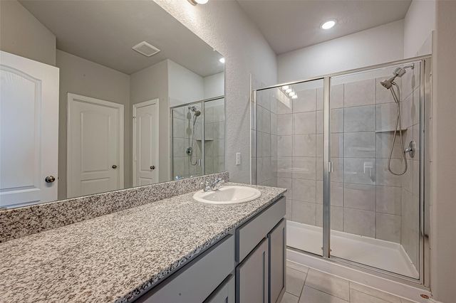 31803 Wellington Pass, Fulshear, TX 77441