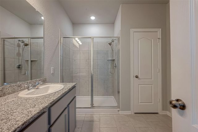 31803 Wellington Pass, Fulshear, TX 77441