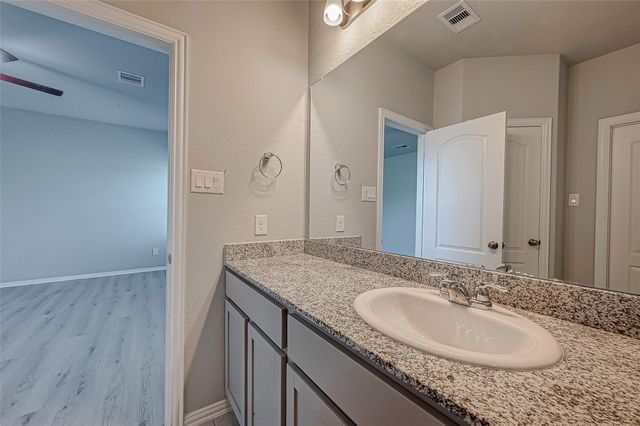 31803 Wellington Pass, Fulshear, TX 77441
