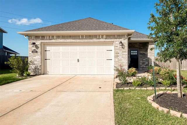 31803 Wellington Pass, Fulshear, TX 77441