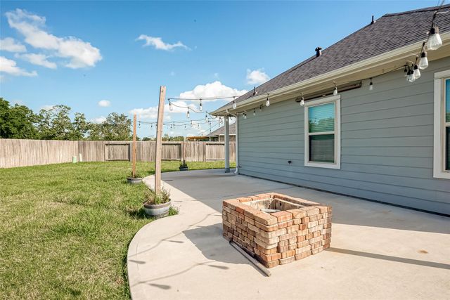 31803 Wellington Pass, Fulshear, TX 77441
