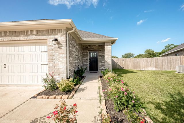 31803 Wellington Pass, Fulshear, TX 77441