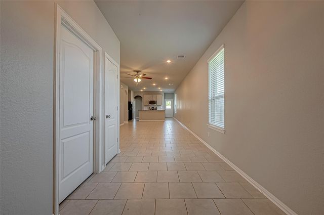 31803 Wellington Pass, Fulshear, TX 77441