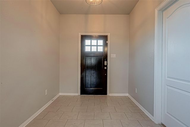 31803 Wellington Pass, Fulshear, TX 77441