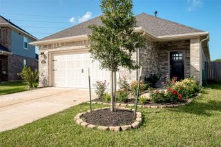 31803 Wellington Pass, Fulshear, TX 77441