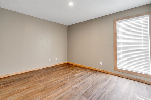 5727 Richmond Avenue 104, Dallas, TX 75206