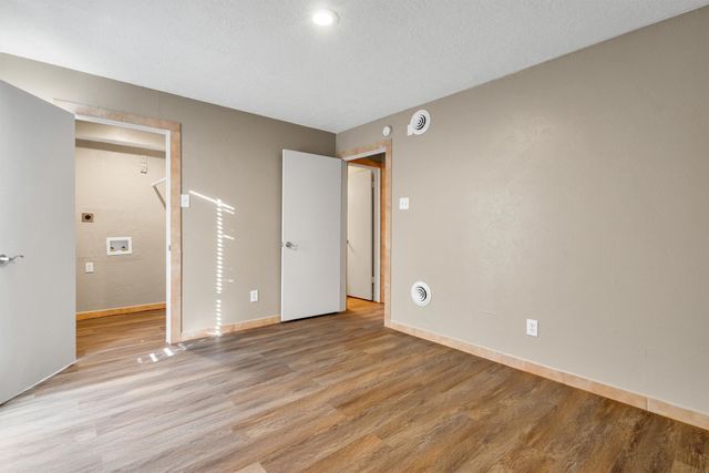 5727 Richmond Avenue 104, Dallas, TX 75206