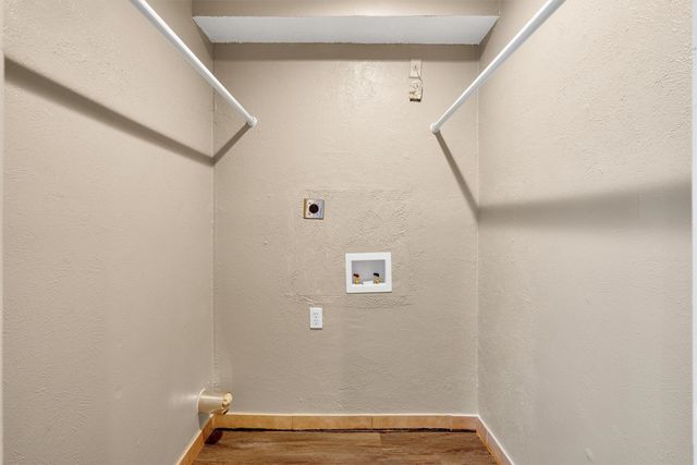 5727 Richmond Avenue 104, Dallas, TX 75206