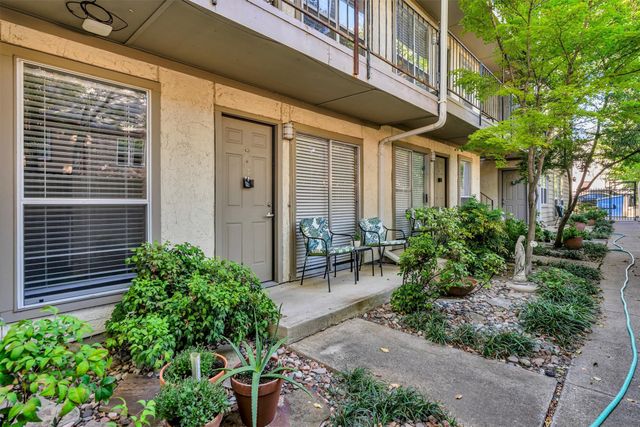 5727 Richmond Avenue 104, Dallas, TX 75206